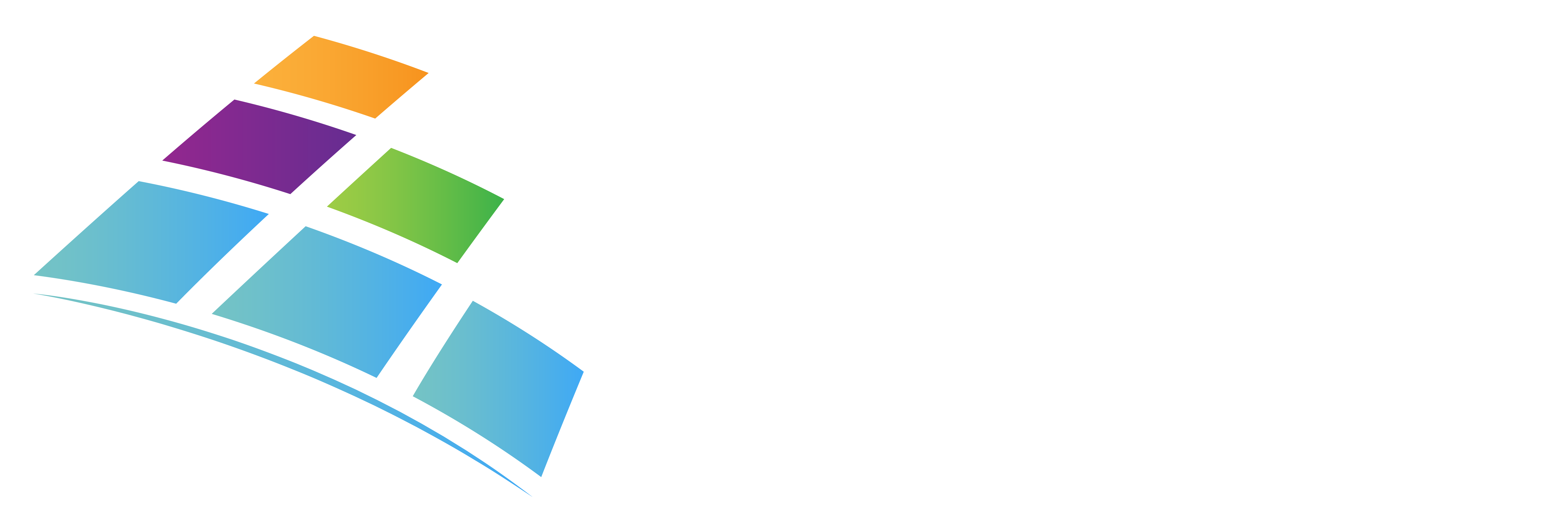 Isyplus