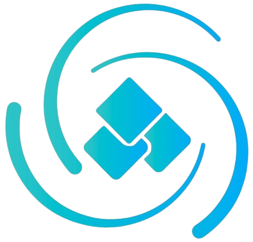 Serviestudios