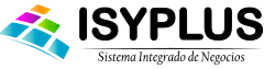 isyplus_logo